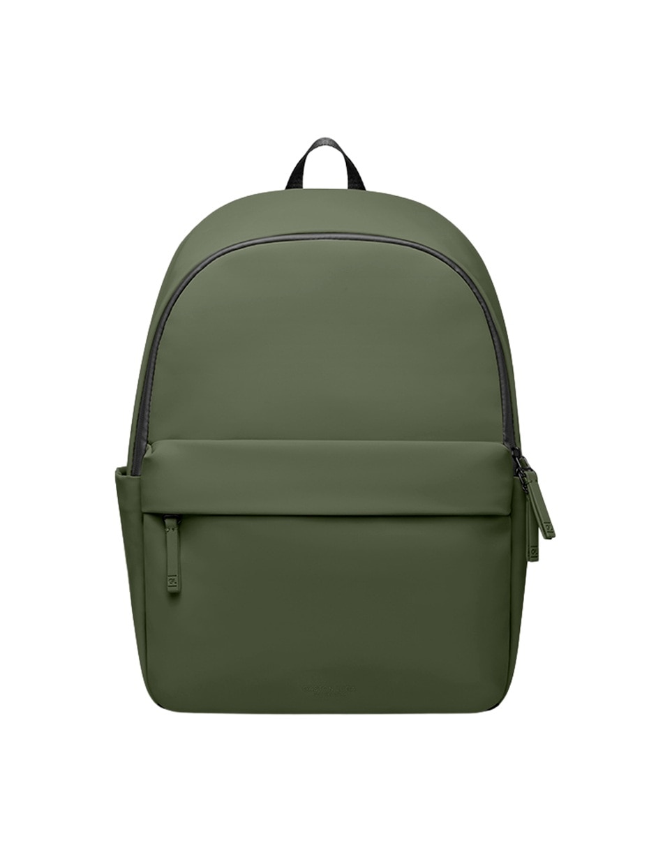 Mochila con portalaptop Däsh Uni impermeable unisex 1