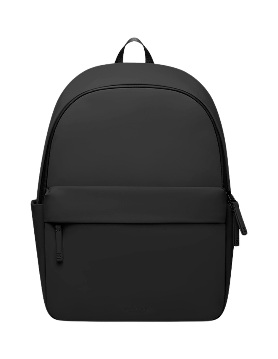 Mochila con portalaptop Däsh Uni Backpack 14 Black para Unisex 1