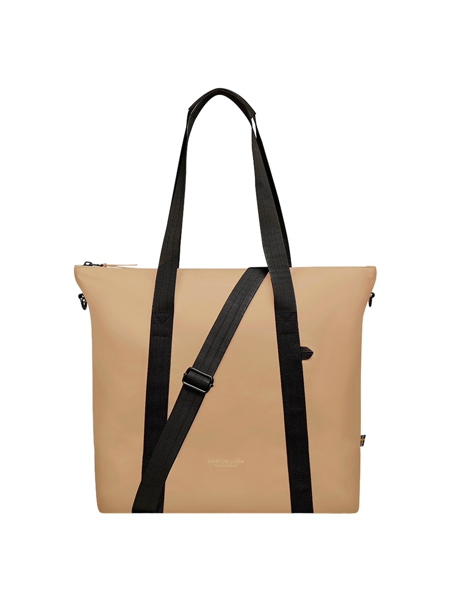 Bolsa Tote Däsh Shopper Unisex 1