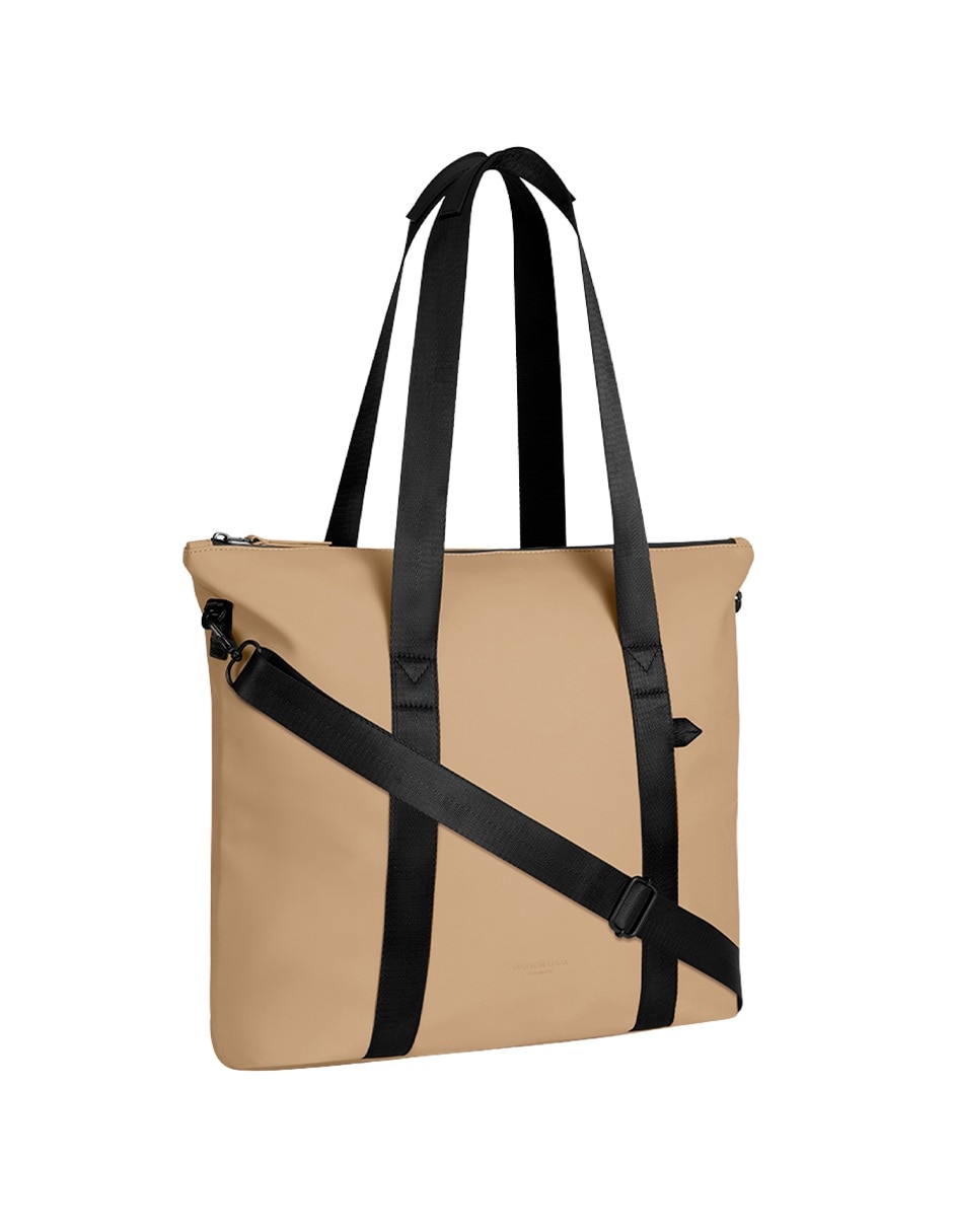 Bolsa Tote Däsh Shopper Unisex