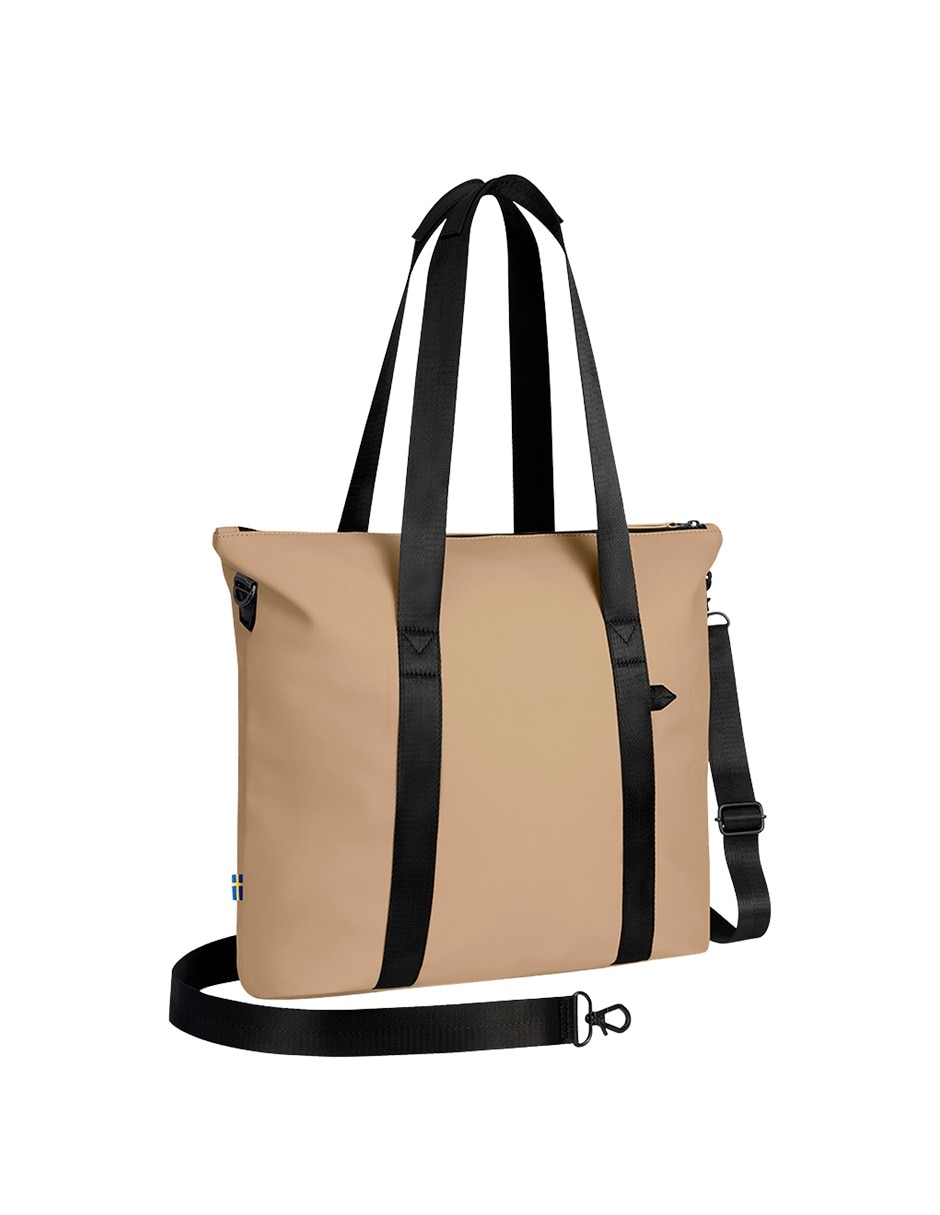 Bolsa Tote Däsh Shopper Unisex 5