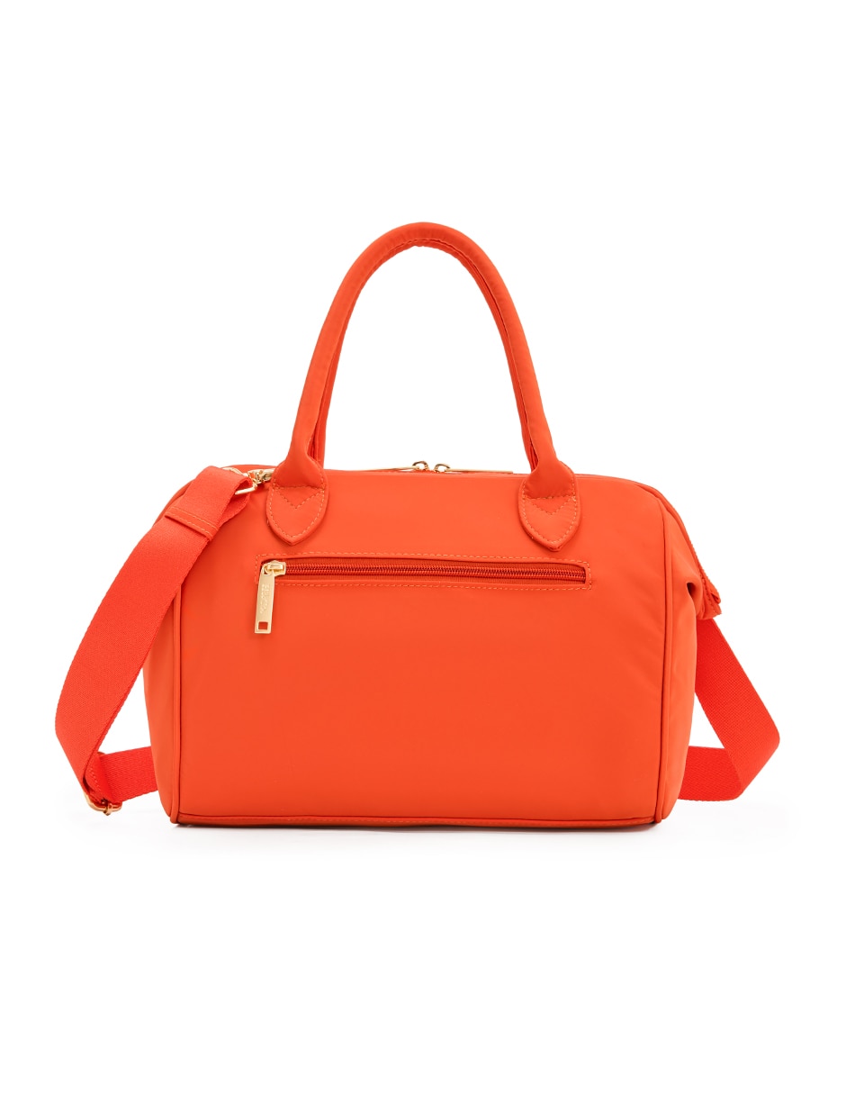 Bolsa Satchel Callie para mujer 3