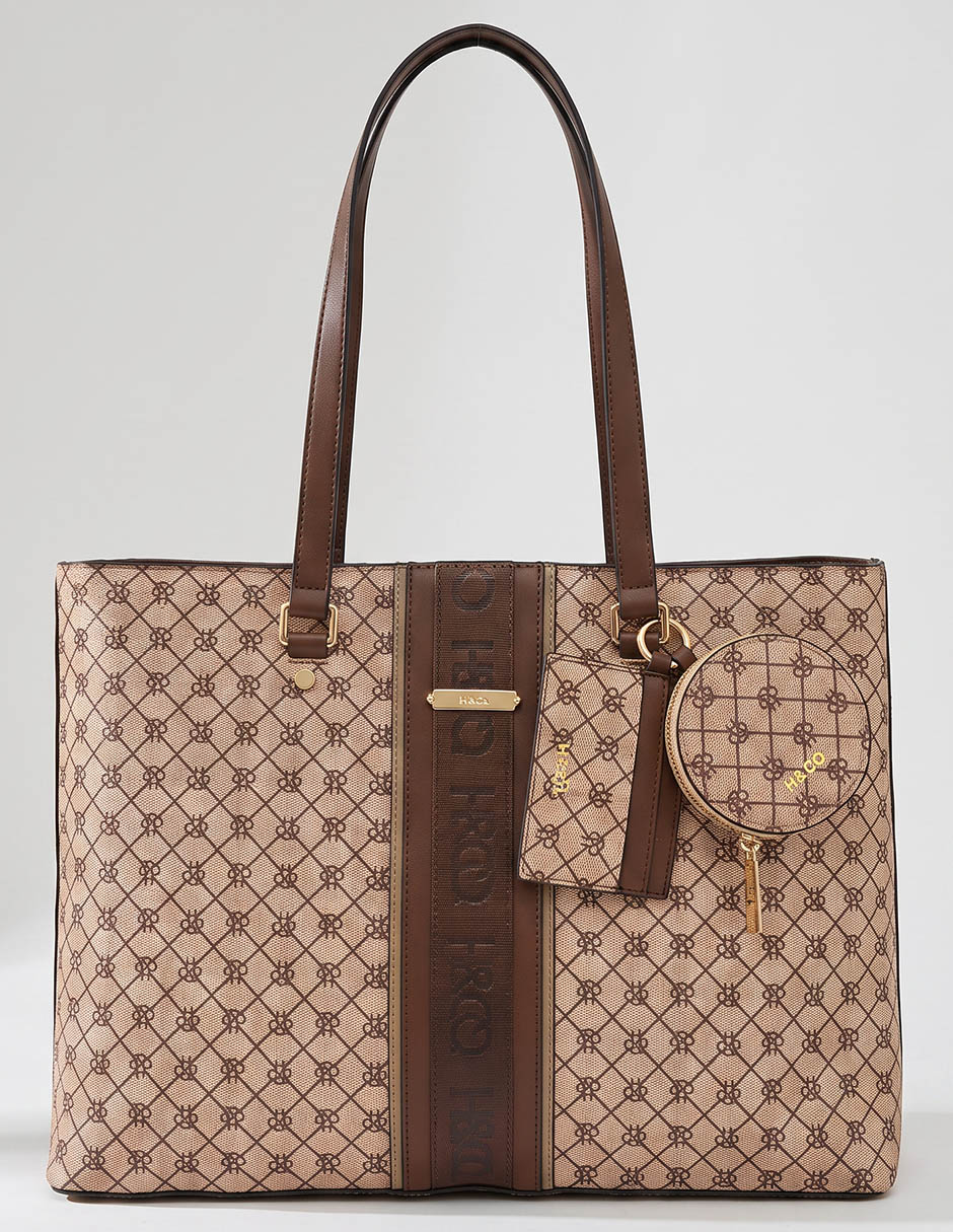 Bolsa Tote Rex para mujer Bolsa Tote Rex para mujer