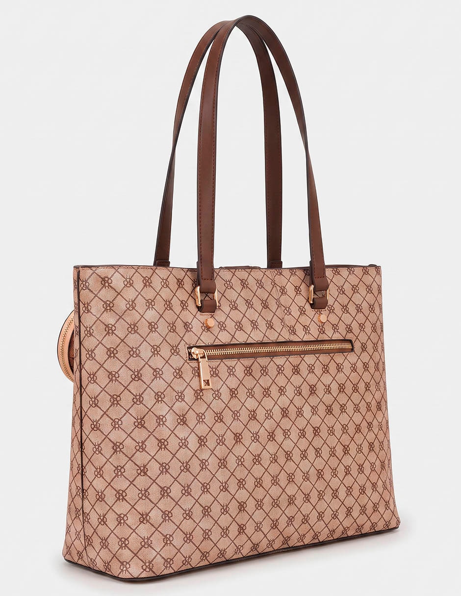 Bolsa tote para mujer 2