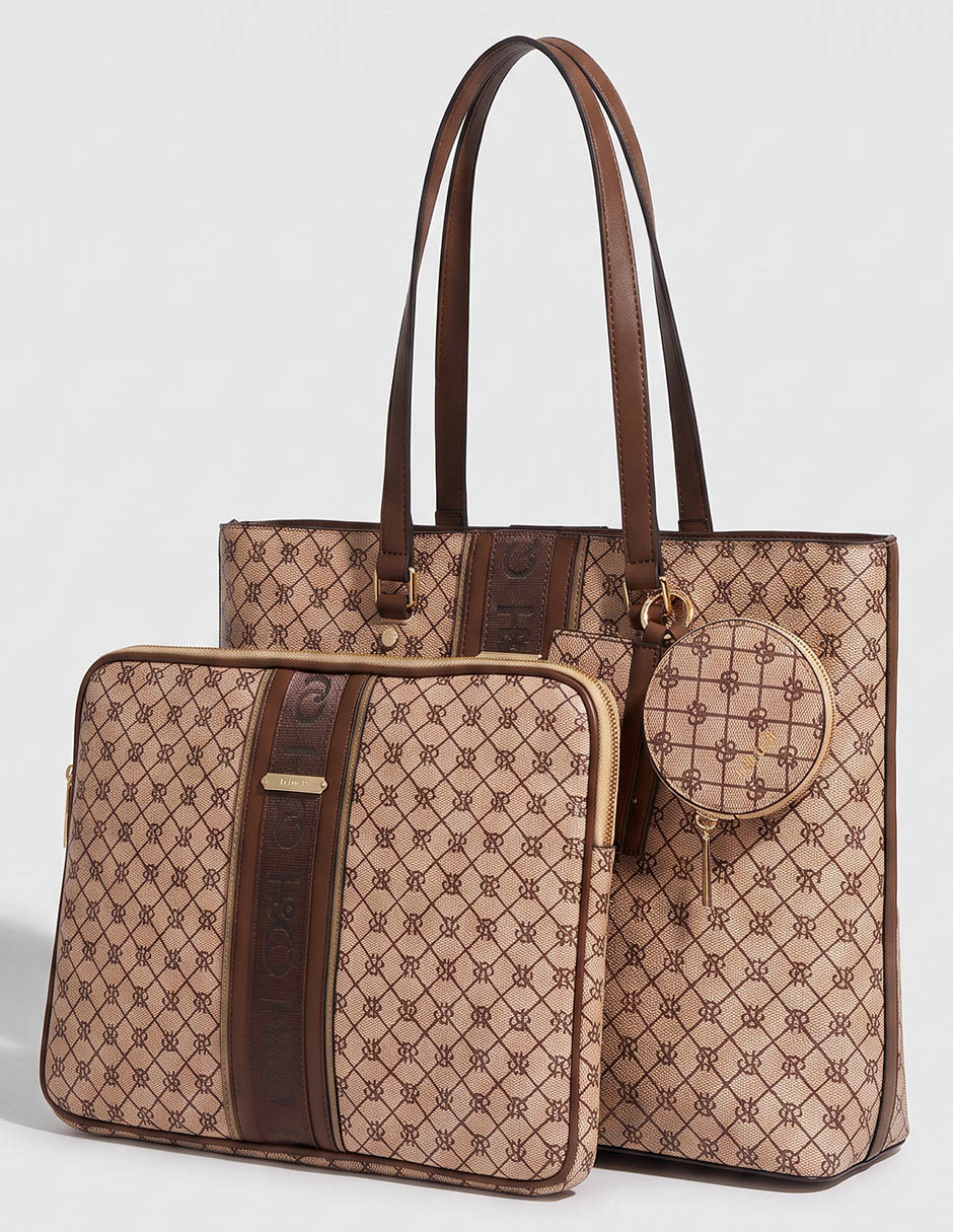 Bolsa tote para mujer 5