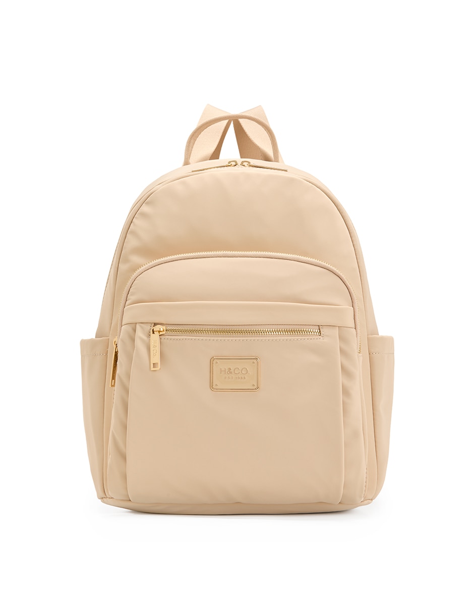 Backpack Callie para mujer