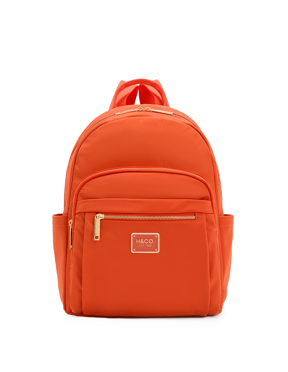 Backpack Callie para mujer 1