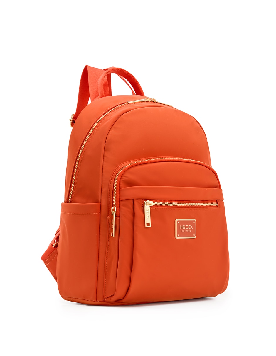 Backpack Callie para mujer 2