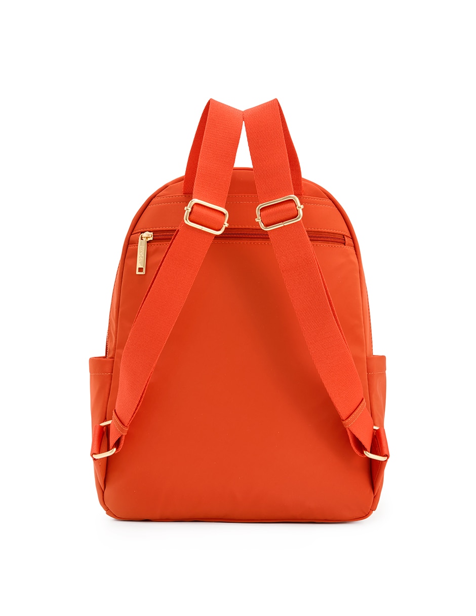 Backpack Callie para mujer 3