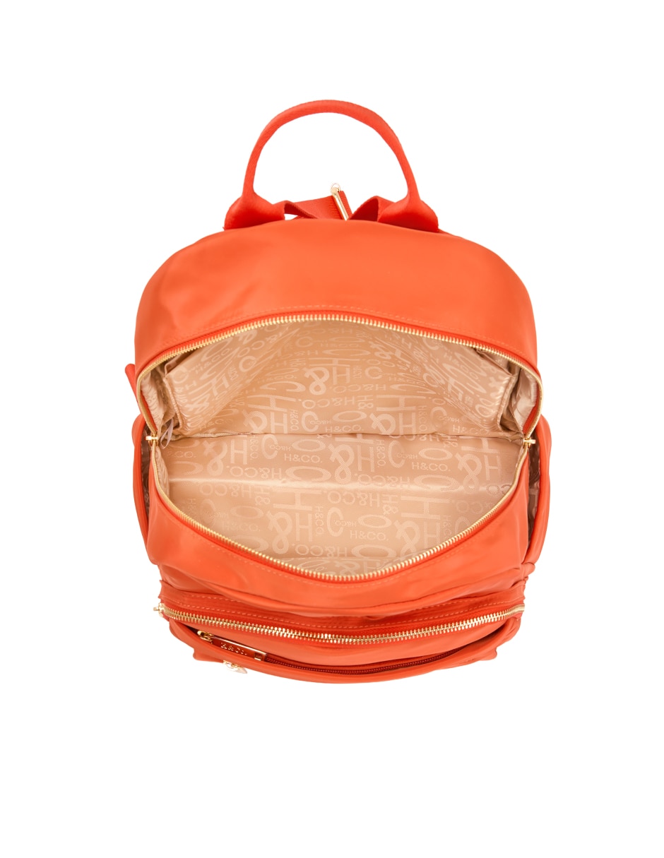 Backpack Callie para mujer 4