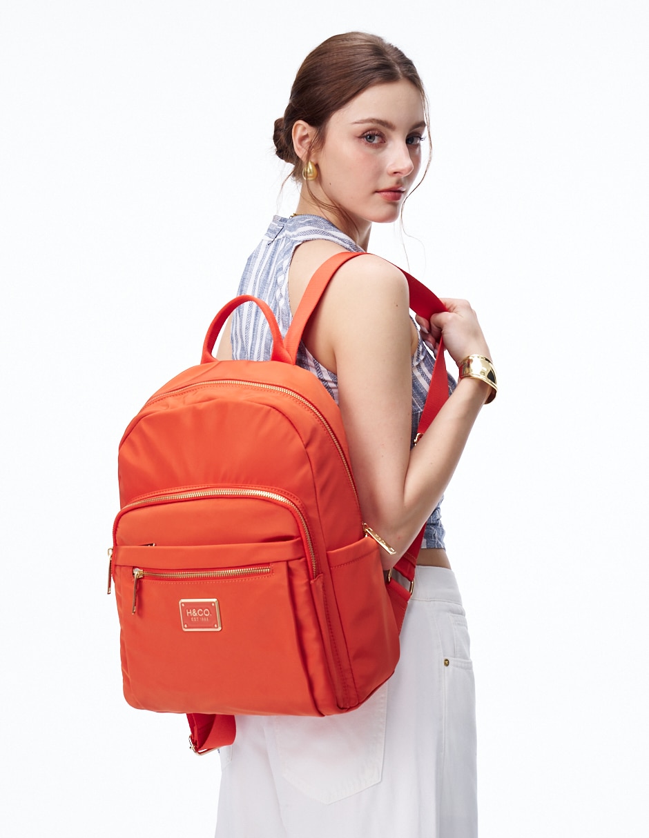 Backpack Callie para mujer 5