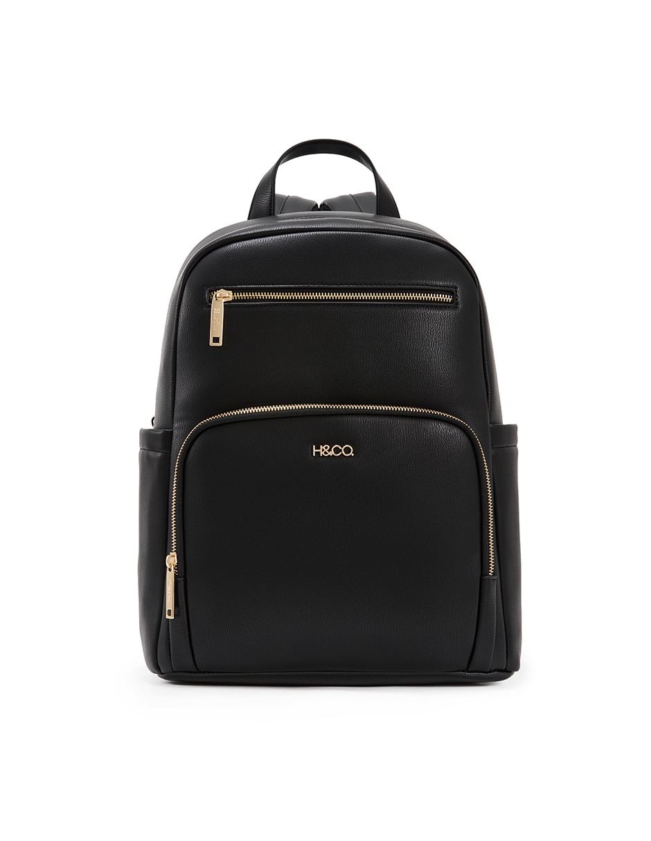 Mochila casual H&CO BTS para Mujer