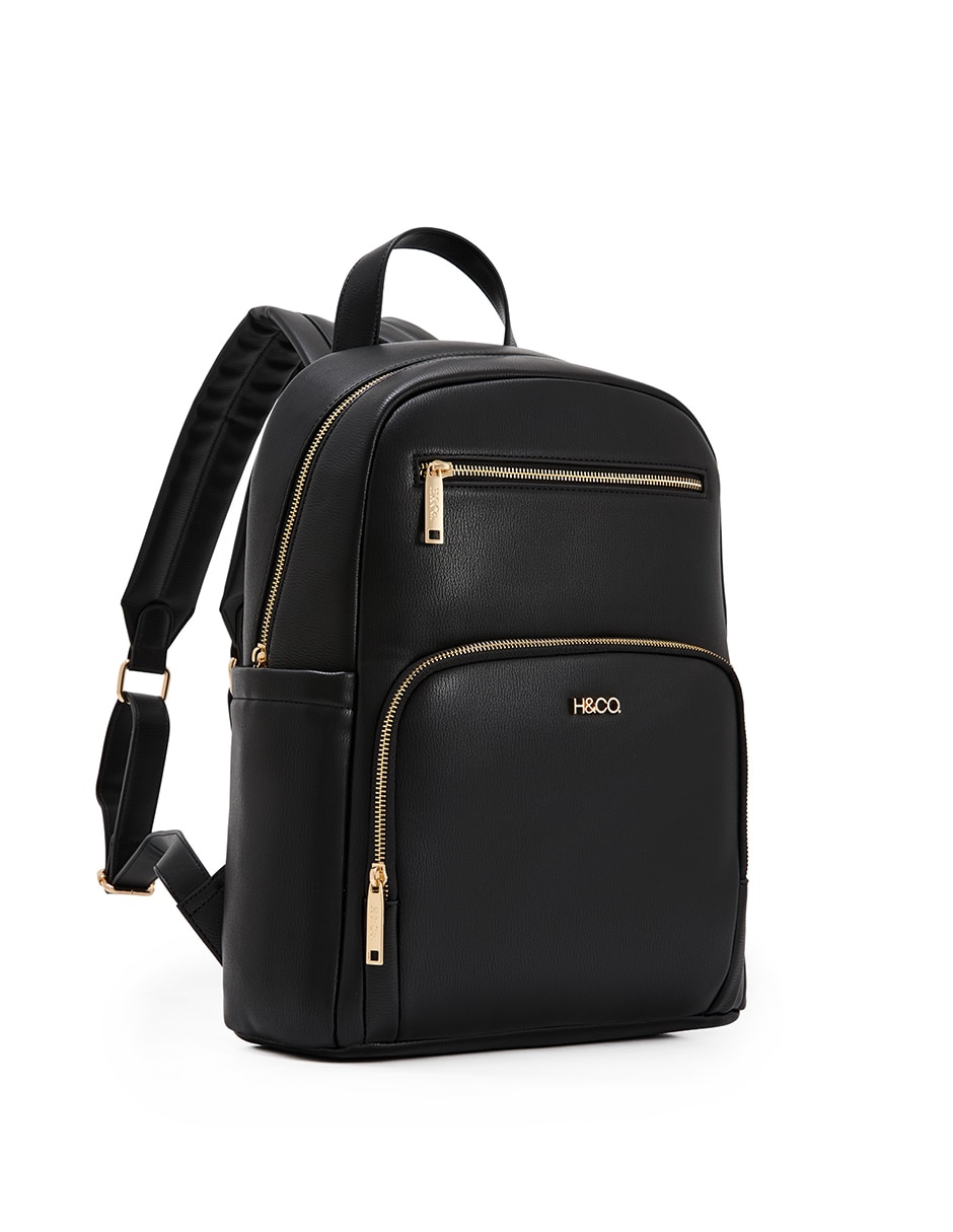 Mochila casual H&CO BTS para Mujer
