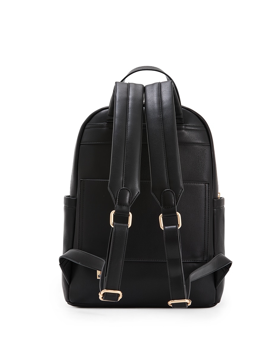 Mochila casual H&CO BTS para Mujer