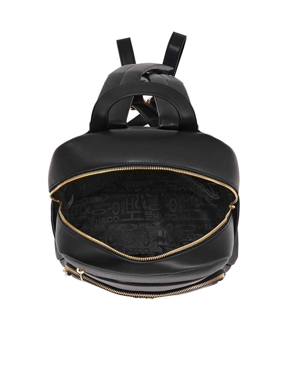 Mochila casual H&CO BTS para Mujer