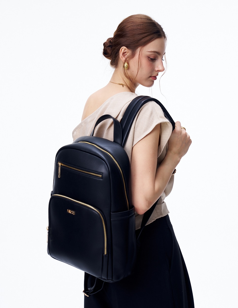 Mochila casual H&CO BTS para Mujer