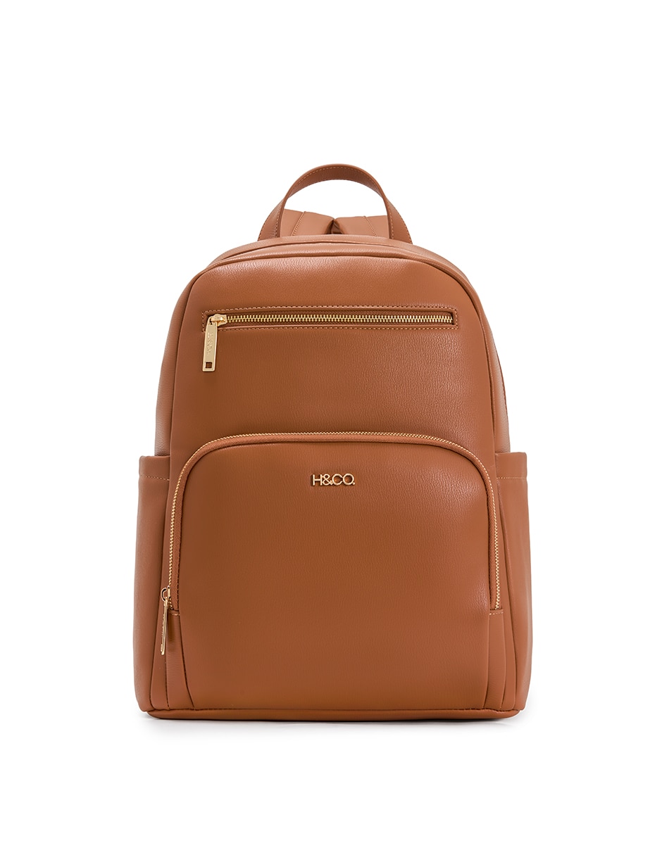 Mochila casual BTS para Mujer