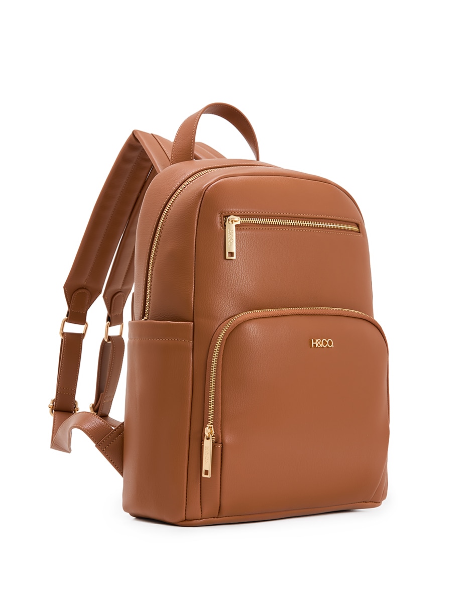 Mochila casual BTS para Mujer 2