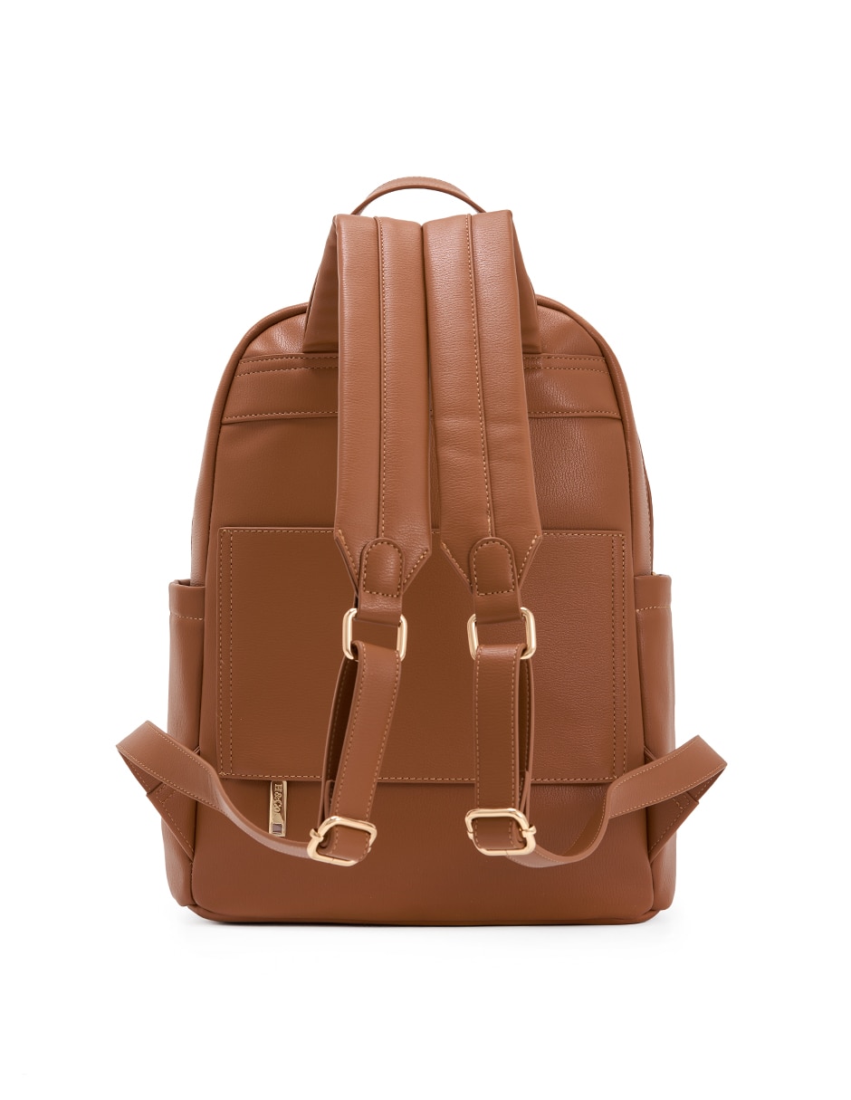 Mochila casual BTS para Mujer 3