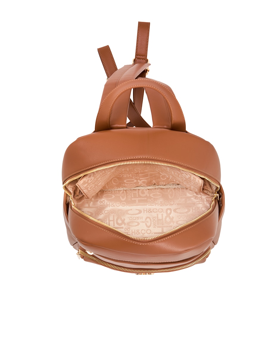Mochila casual BTS para Mujer 4