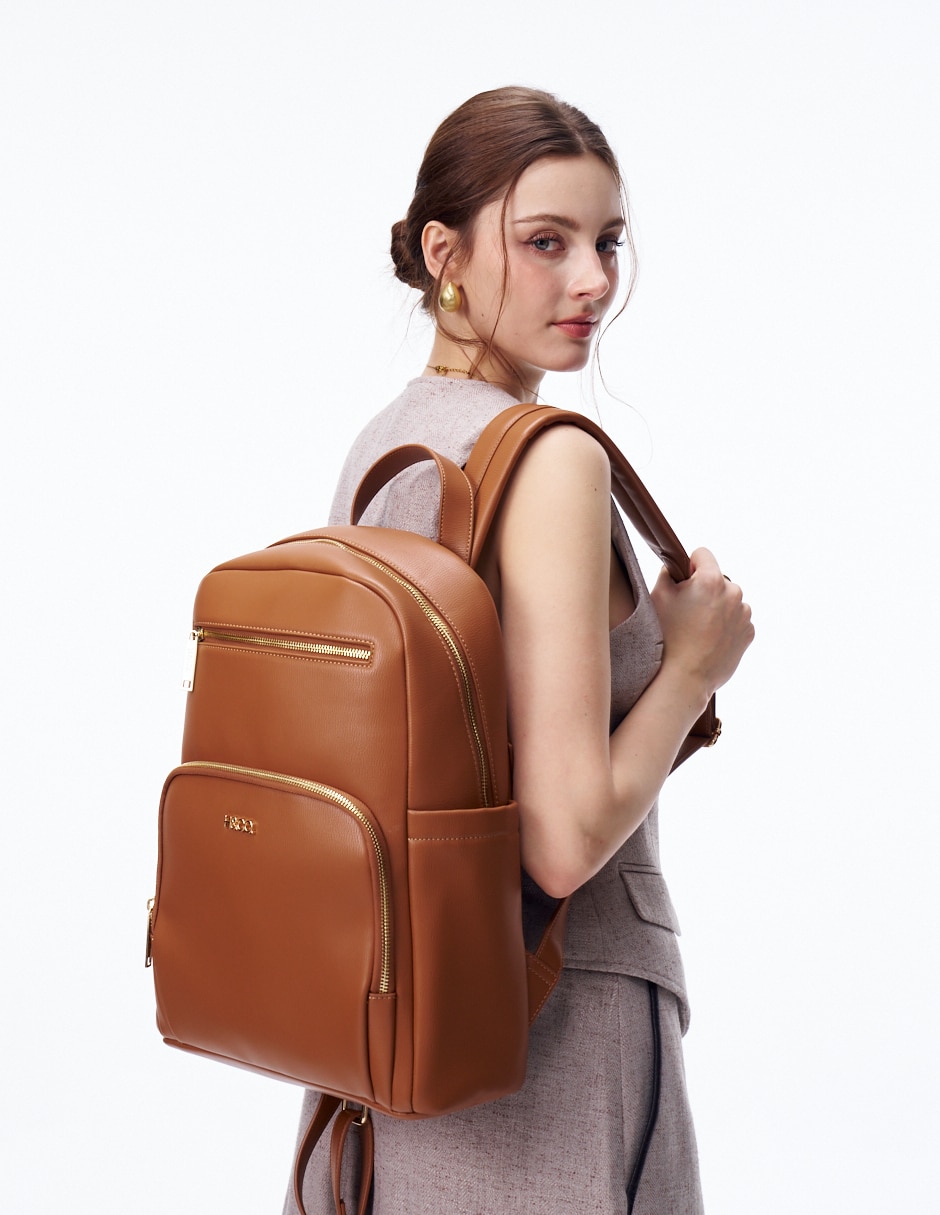 Mochila casual BTS para Mujer 5