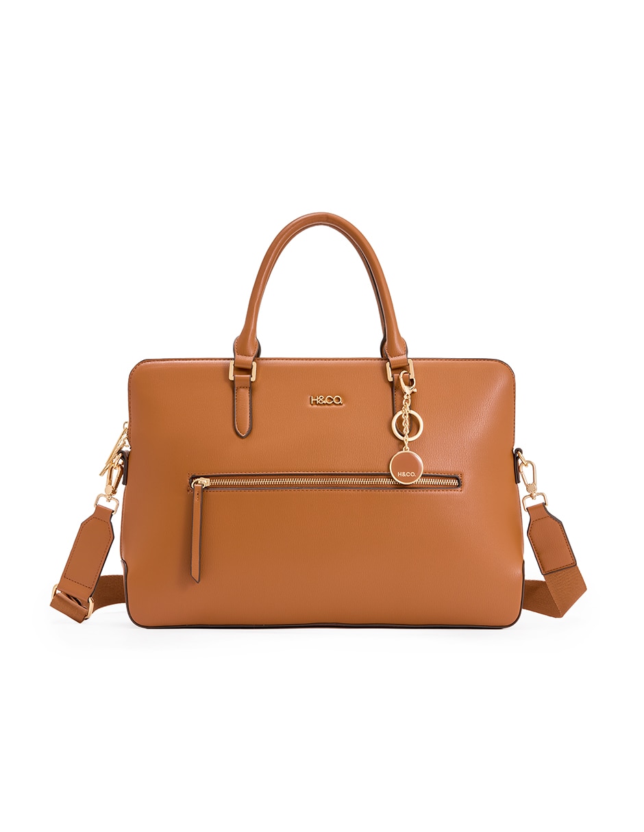 Bolsa tote alexandra para mujer