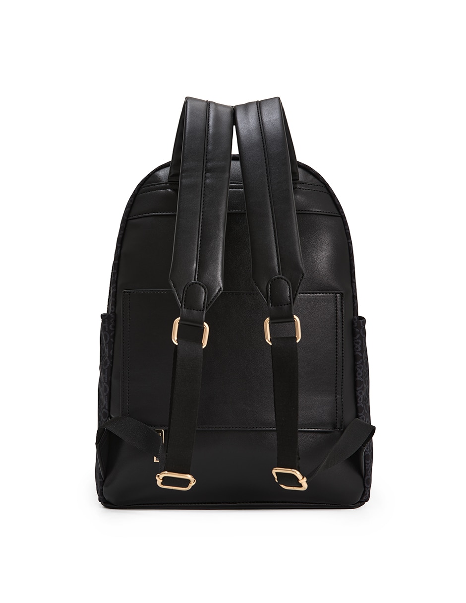Mochila casual btspara mujer 3