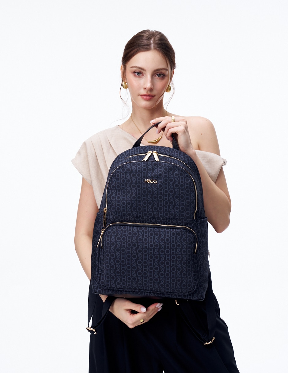 Mochila casual btspara mujer 5