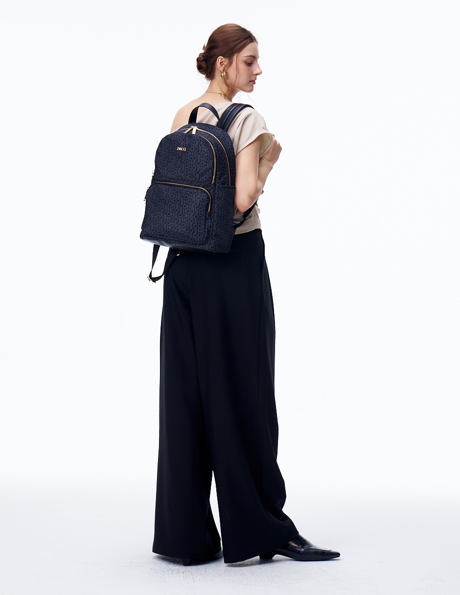 Mochila casual btspara mujer 7