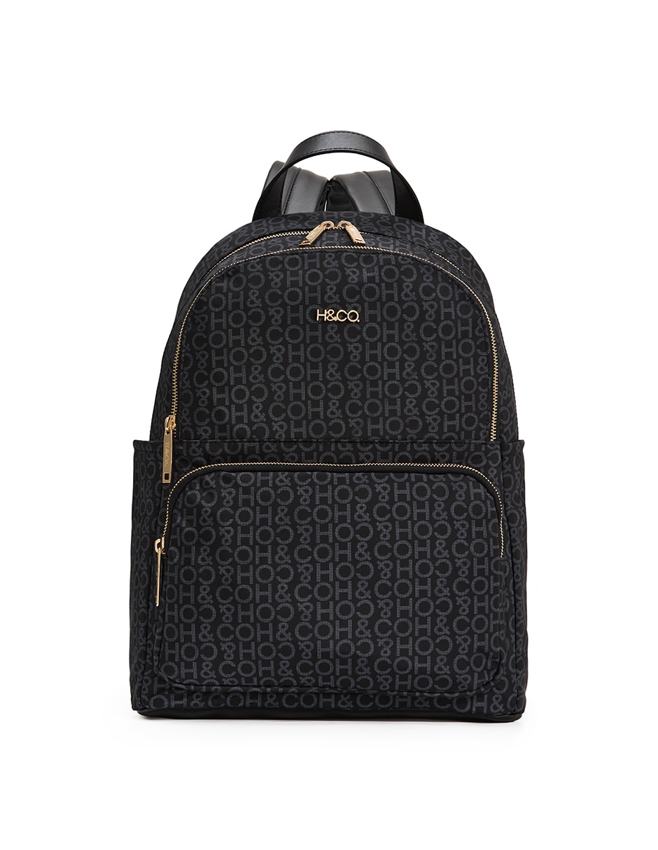Mochila casual btspara mujer 1