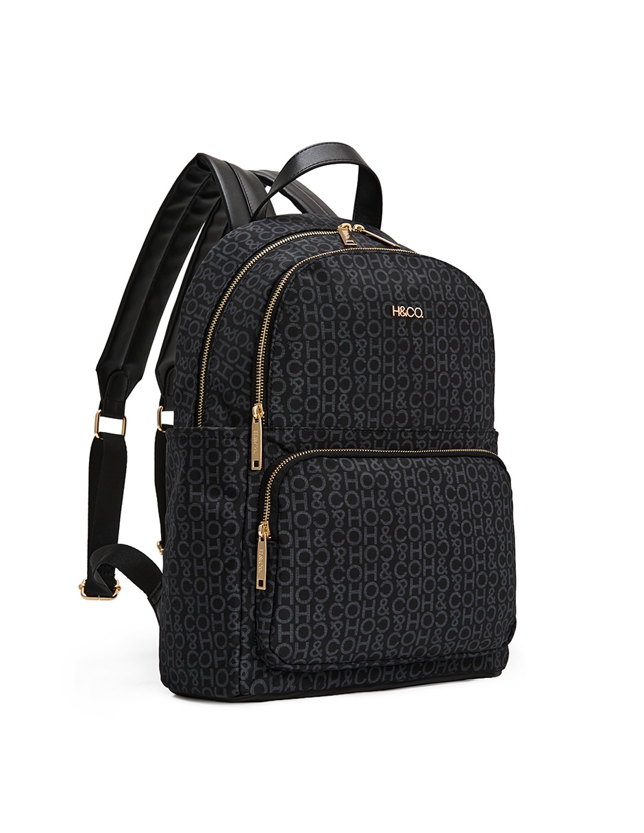 Mochila casual bts para mujer 2