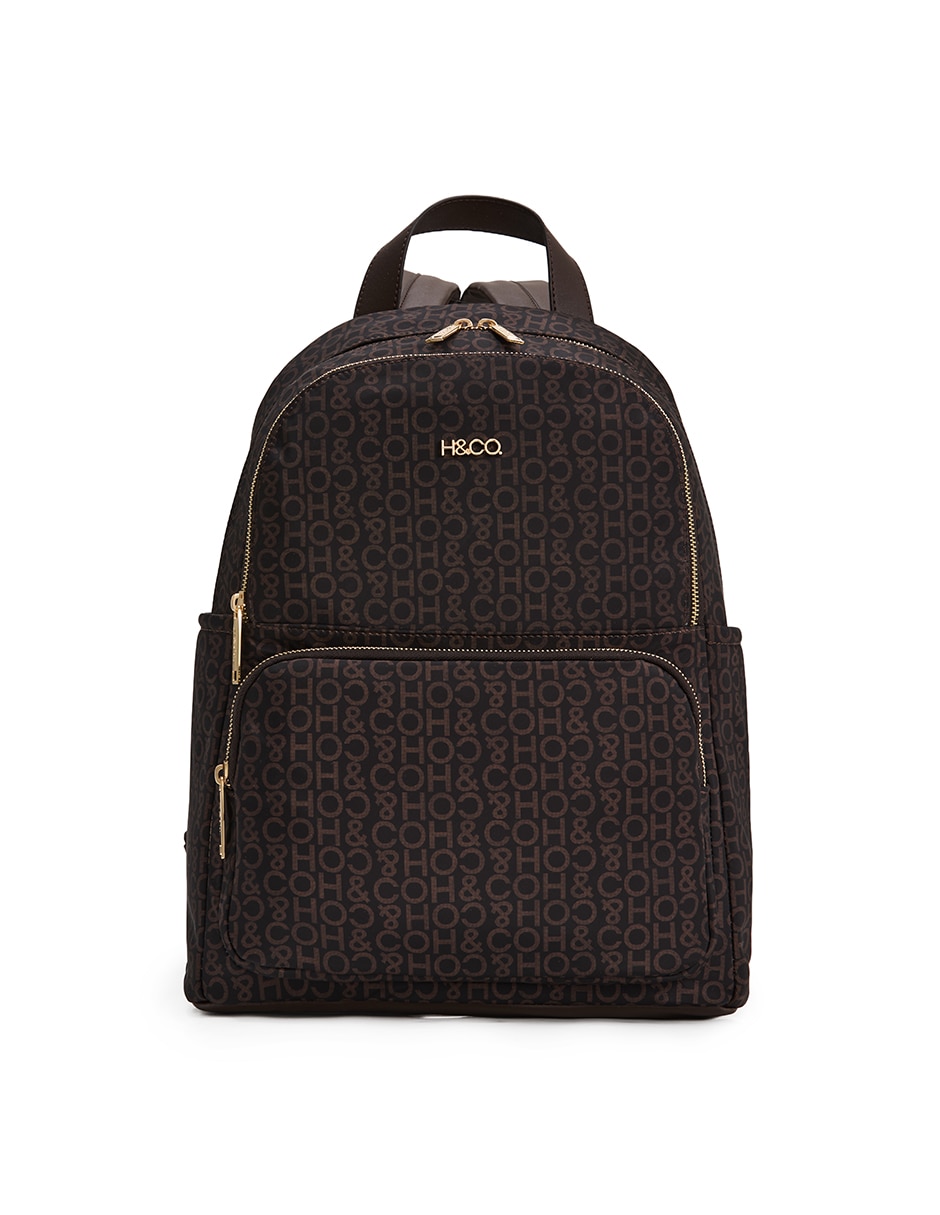 Mochila casual btspara mujer