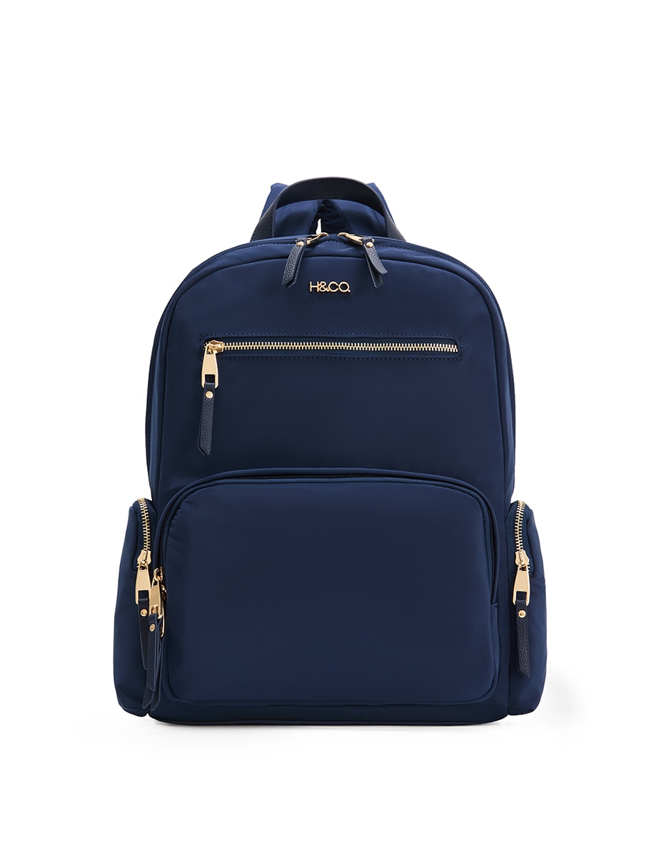 Mochila casual para mujer