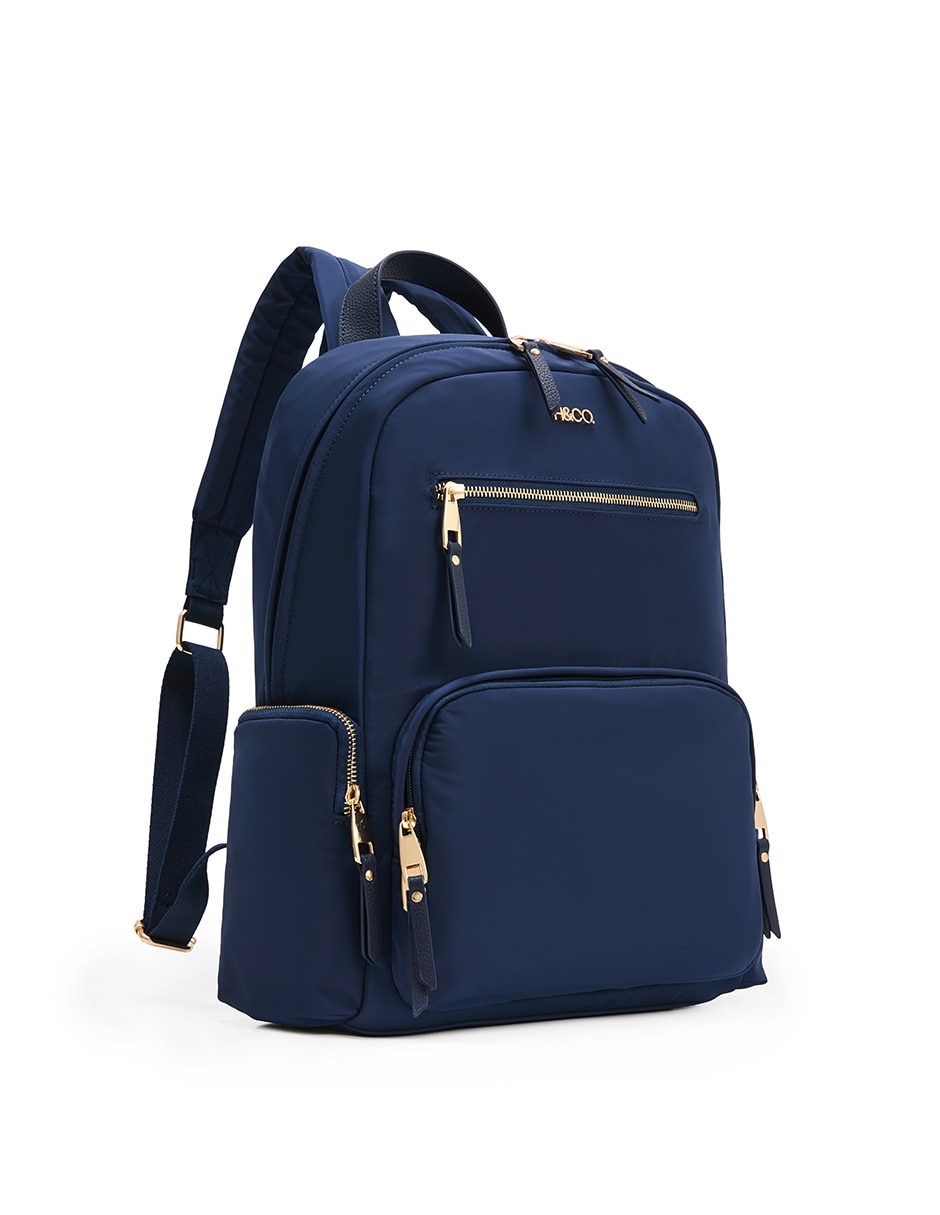 Mochila casual para mujer 2