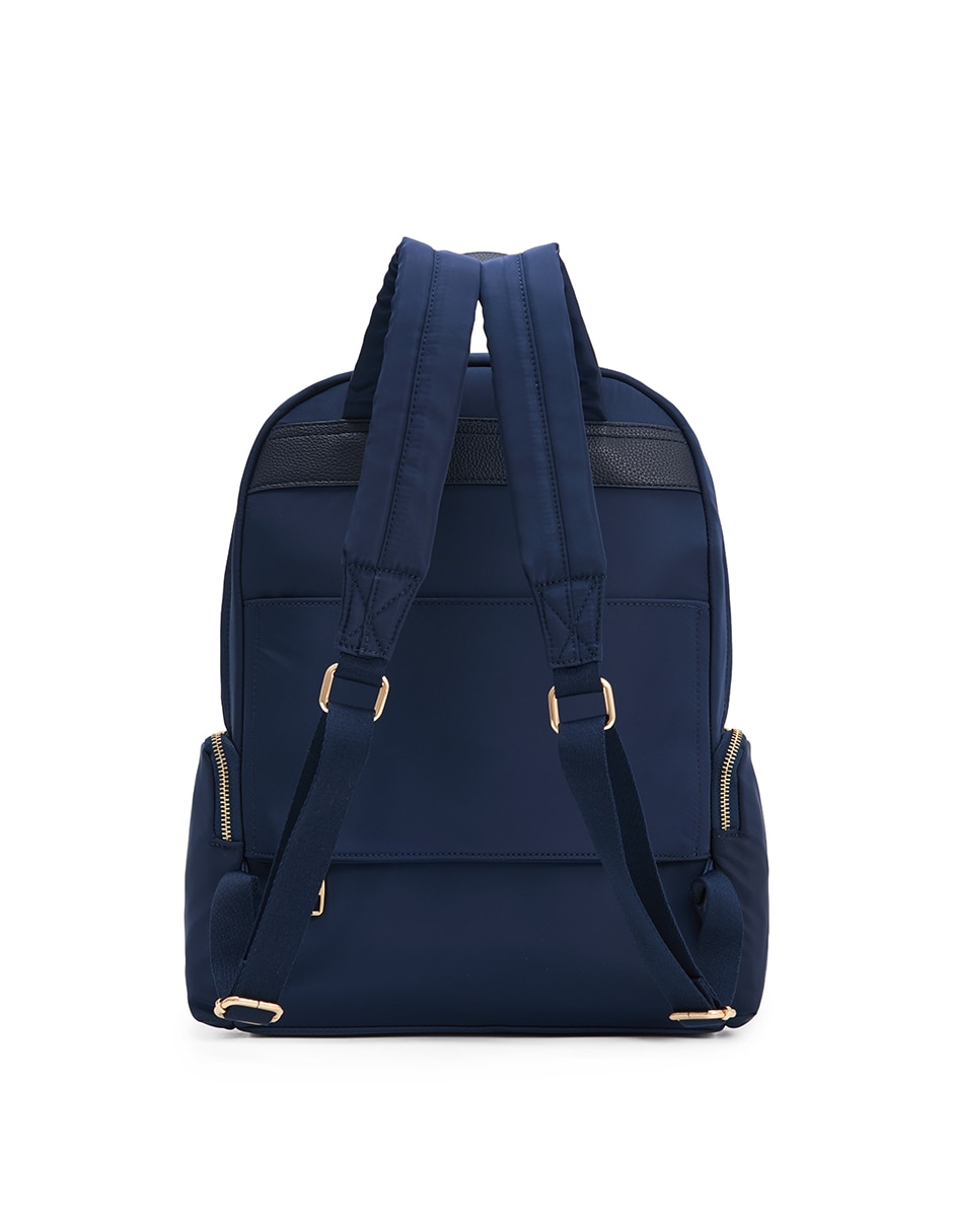Mochila casual para mujer 3