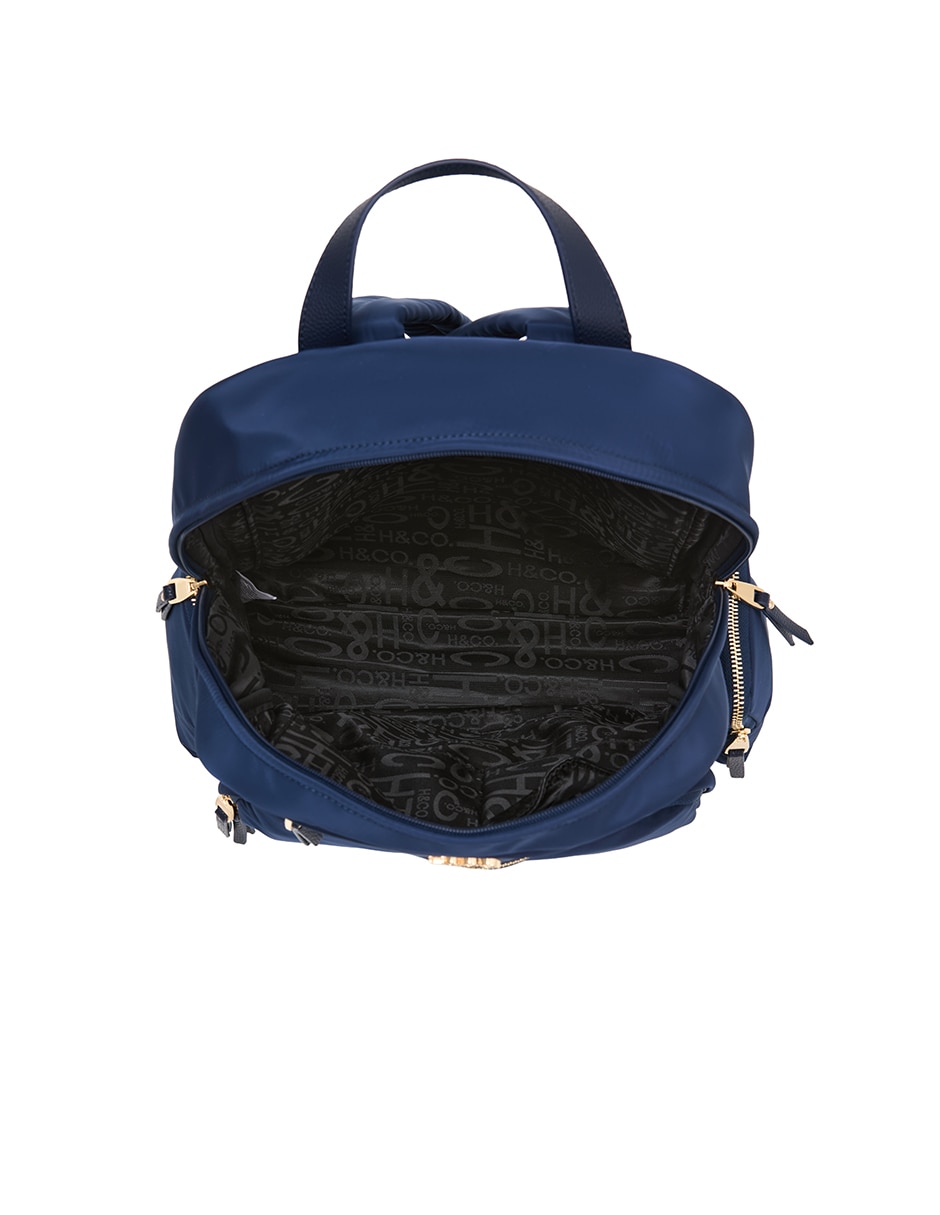 Mochila casual para mujer 4