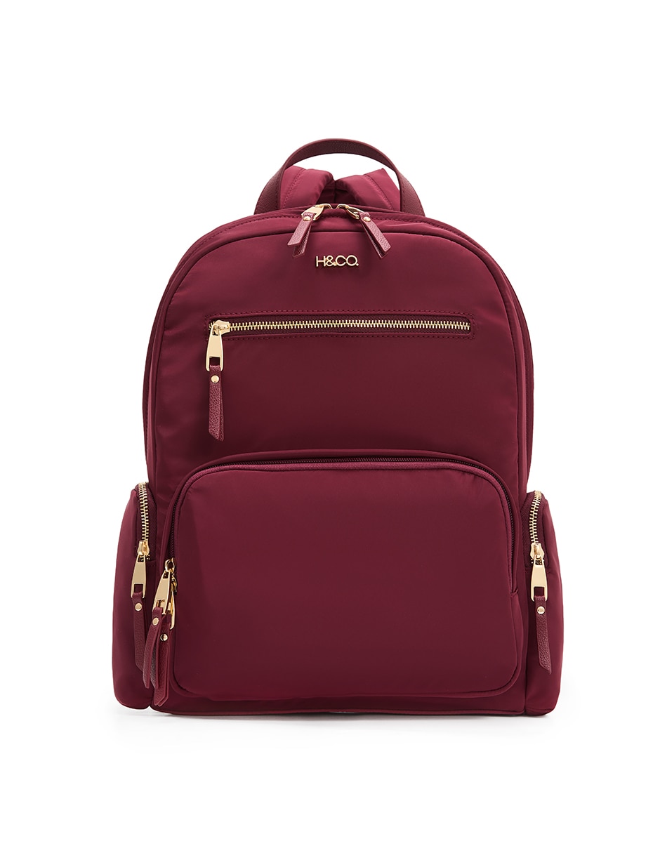 Mochila casual para mujer Mochila casual para mujer