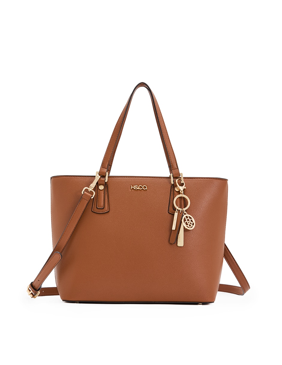 Cognac 4