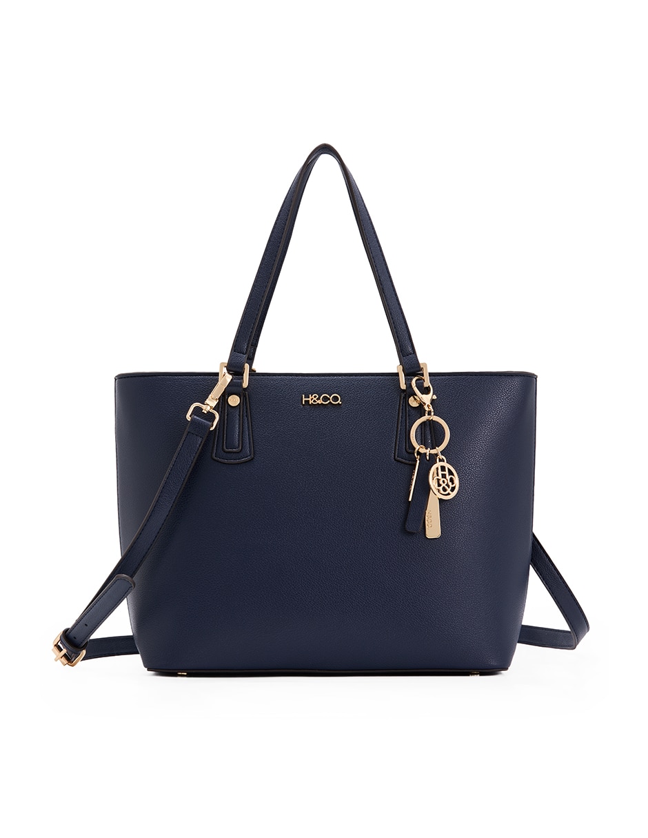 Bolsa tote rex para mujer