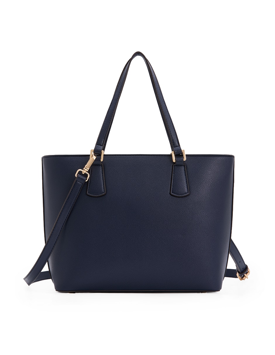 Bolsa tote rex para mujer 3