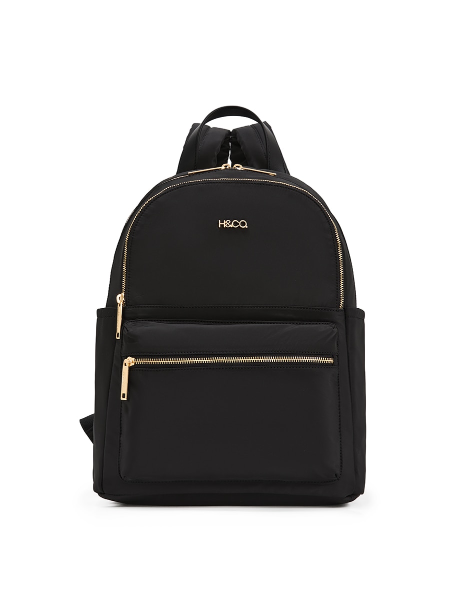 Mochila casual BTS para mujer