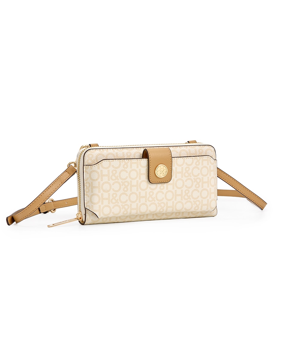Cartera Dimitra para mujer 2