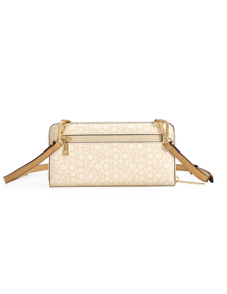 Cartera Dimitra para mujer 3