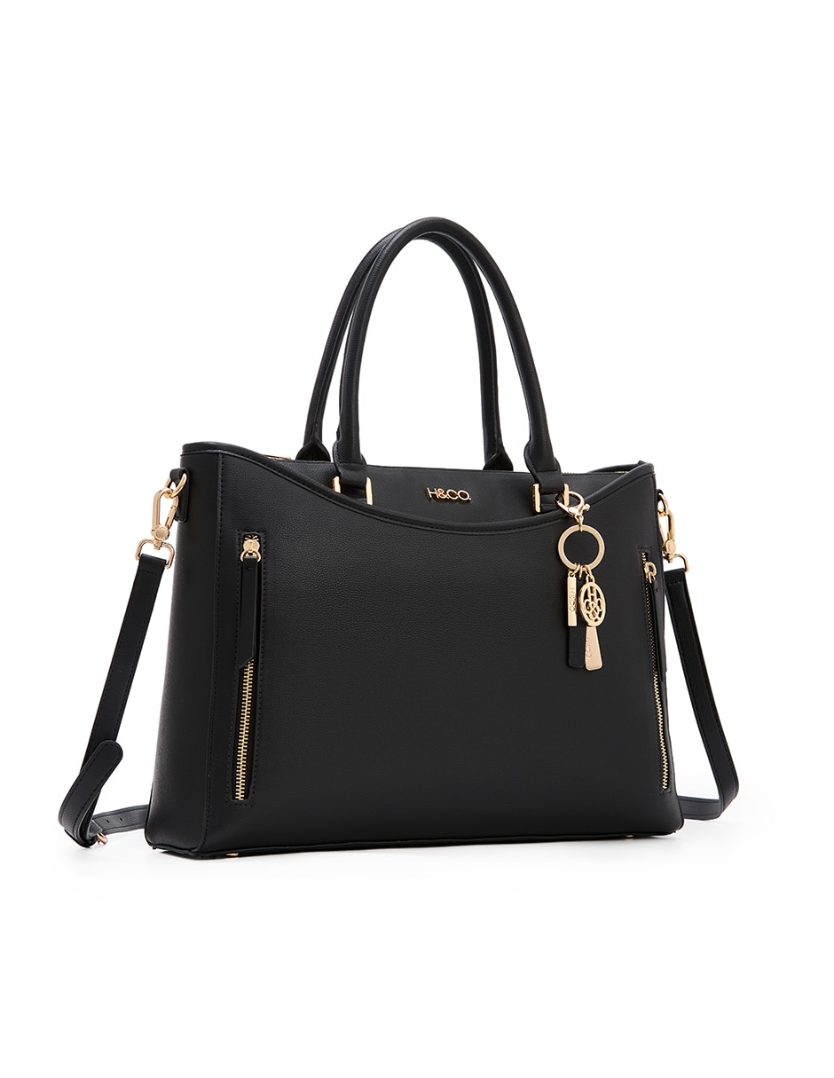 Bolsa tote angelina para mujer 2