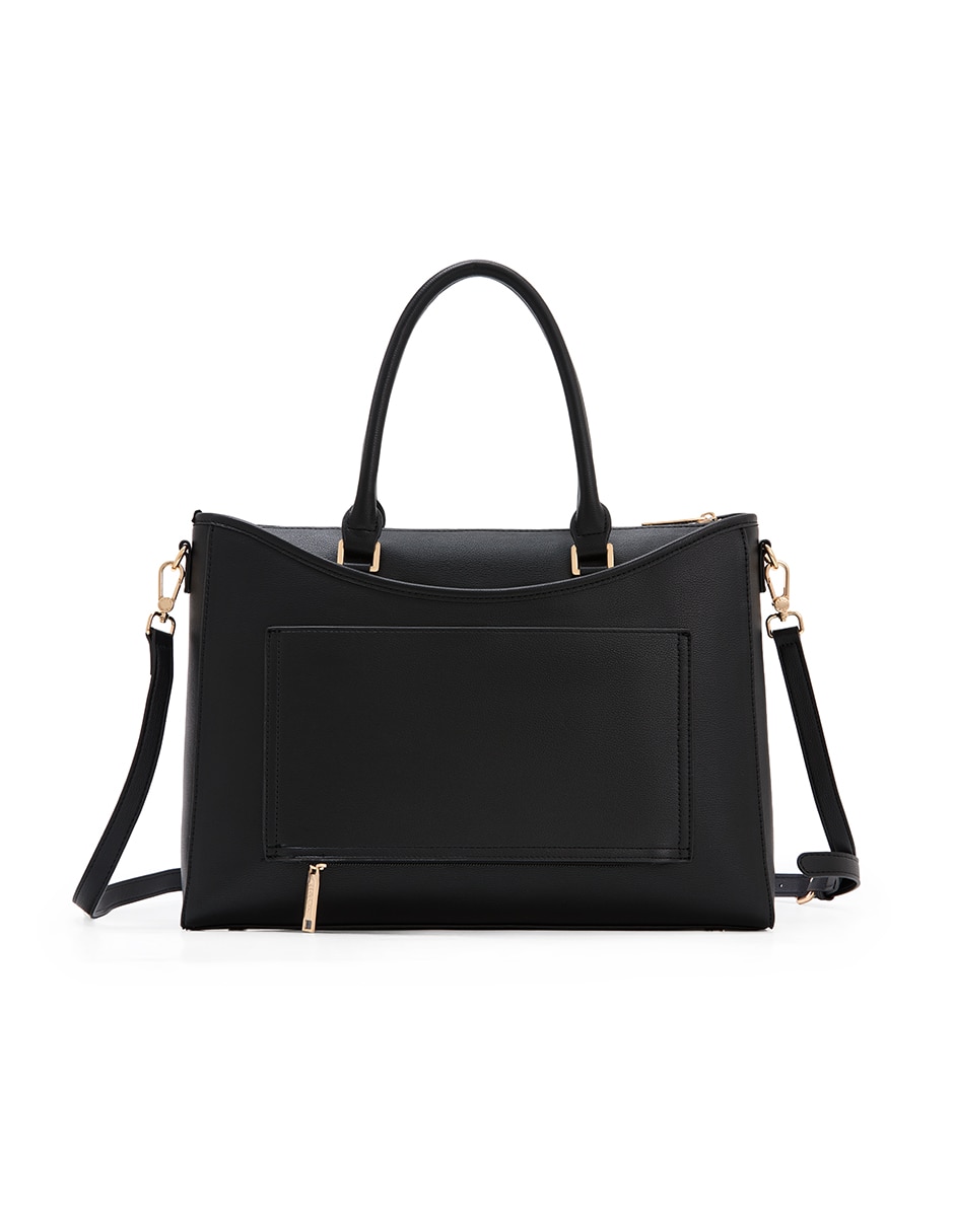 Bolsa tote angelina para mujer 3
