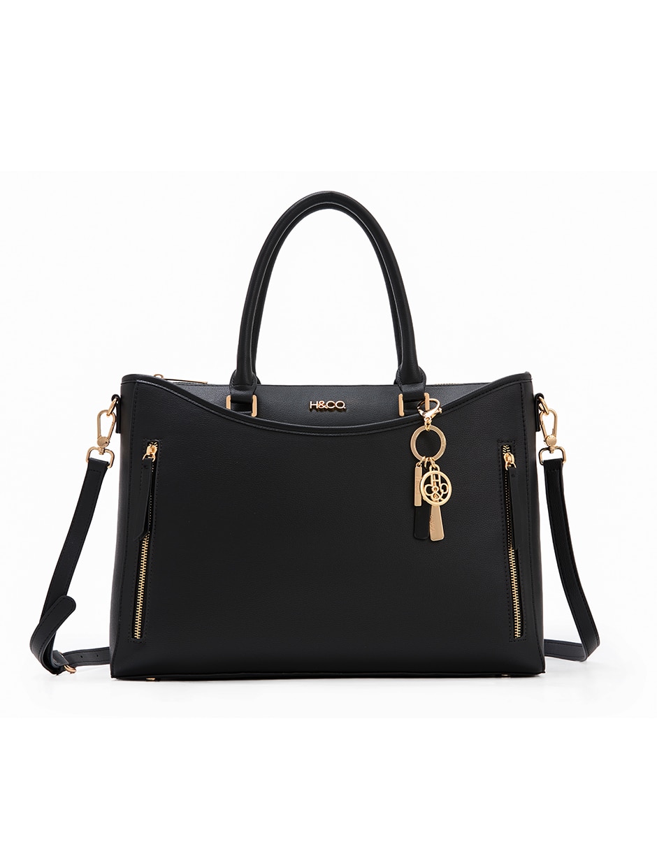 Bolsa tote angelina para mujer 1