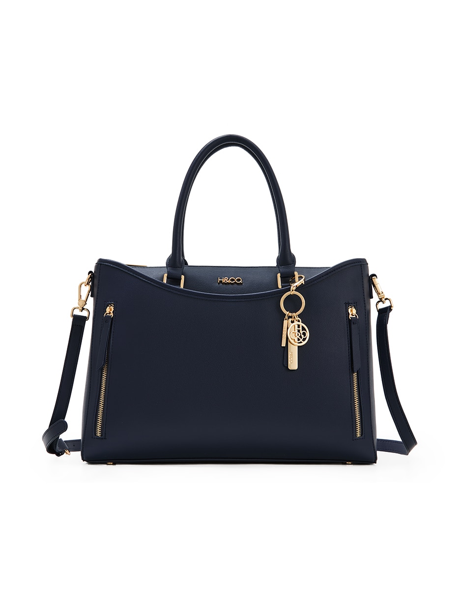 Bolsa tote angelina para mujer