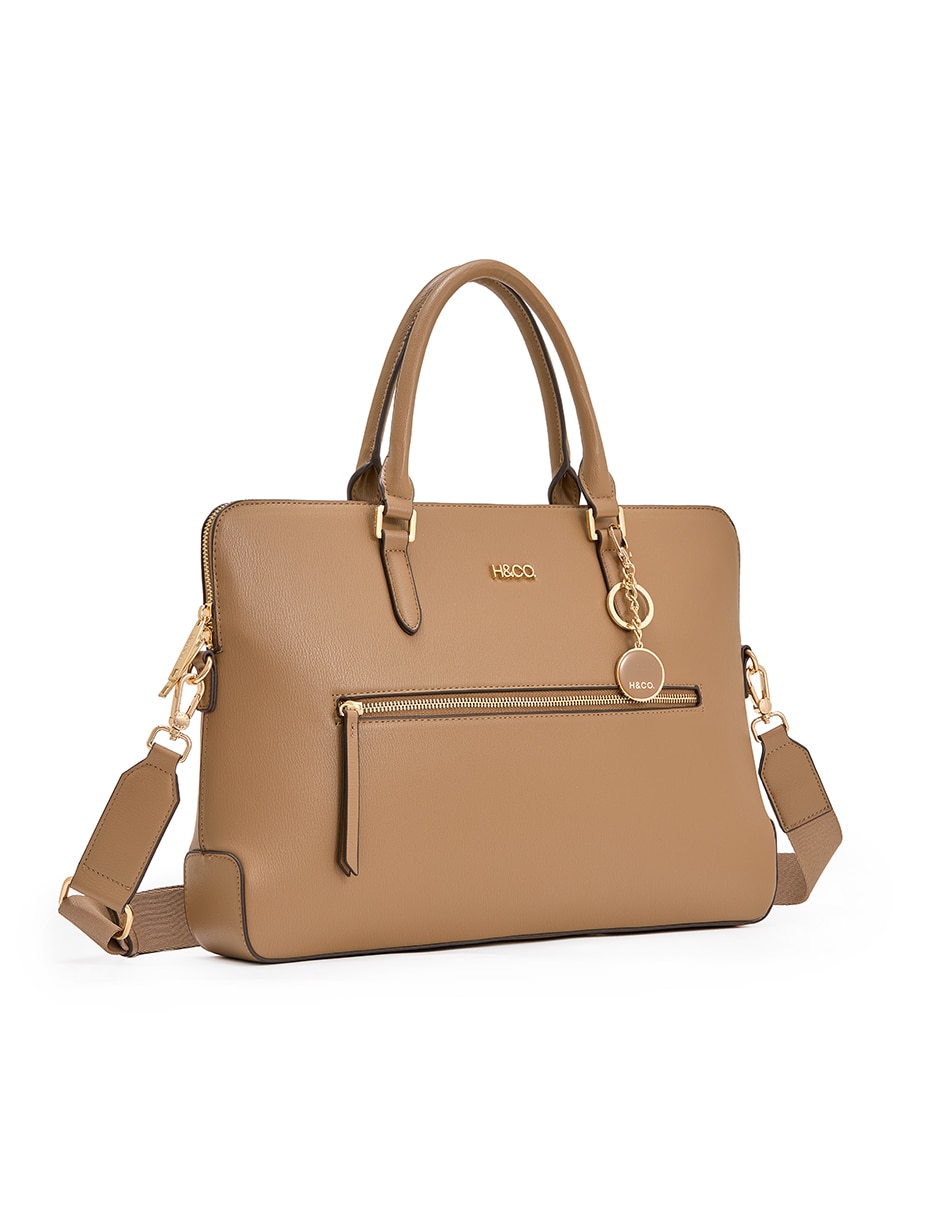 Bolsa tote alexandra para mujer 2