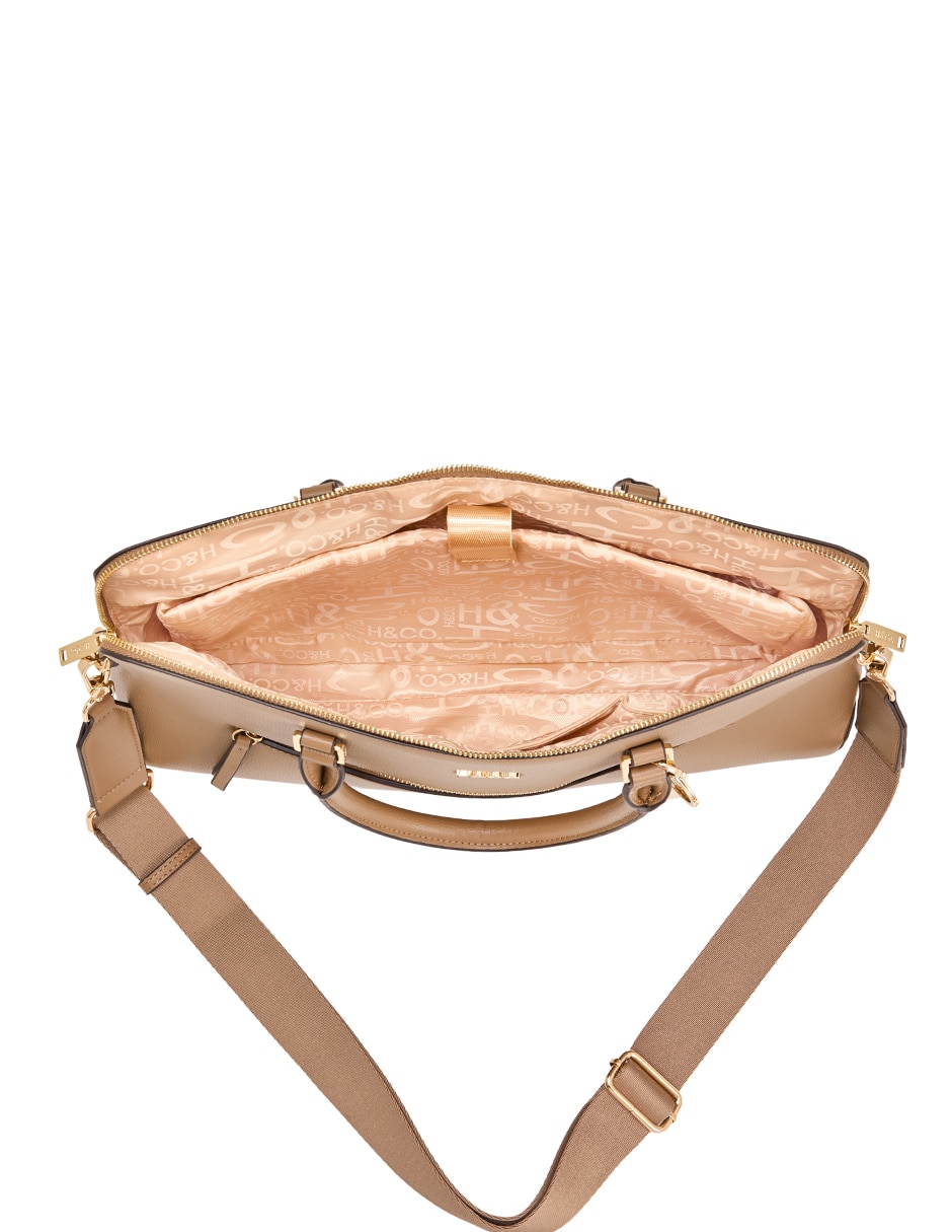 Bolsa tote alexandra para mujer 3