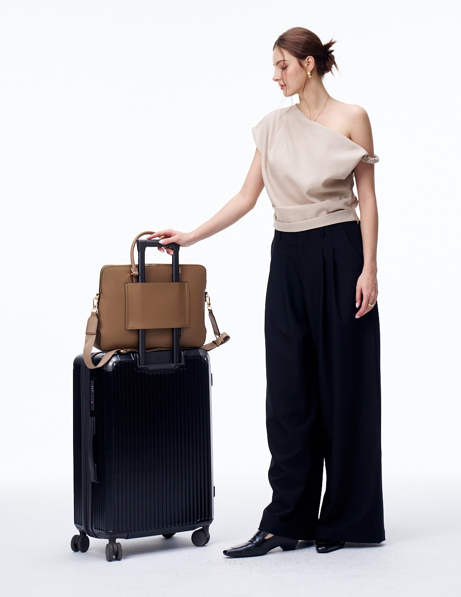 Bolsa tote alexandra para mujer 6